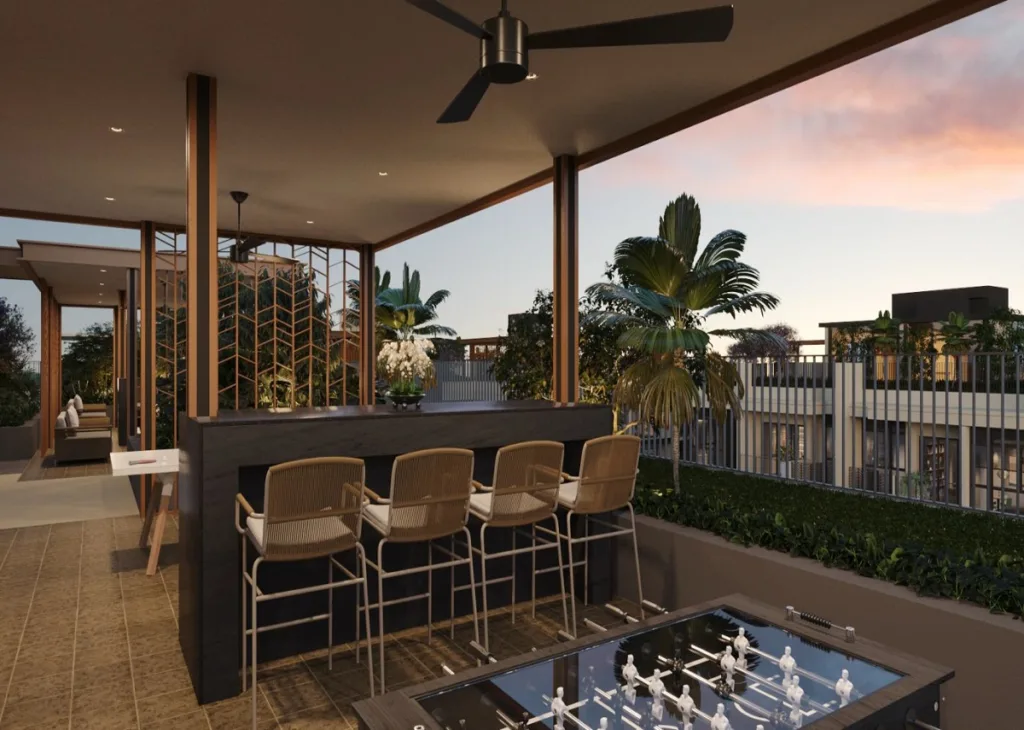 bagnall haus games haus